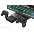 Obraz 5/5 - My Arcade GameStation Wireless HD, 250+ játék, Data East & Jaleco, Retro játékkonzol