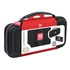 Obraz % s -Nacon Deluxe Travel Case, Nintendo Switch 2, Official, Černá, Ochranné pouzdro na konzoli