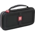 Obraz % s -Nacon Deluxe Travel Case, Nintendo Switch 2, Official, Černá, Ochranné pouzdro na konzoli