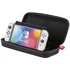 Obraz % s -Nacon Deluxe Travel Case, Nintendo Switch 2, Official, Černá, Ochranné pouzdro na konzoli
