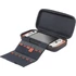 Obraz % s -Nacon Deluxe Travel Case, Nintendo Switch 2, Official, Černá, Ochranné pouzdro na konzoli