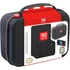 Obraz % s -Nacon Deluxe System Case, Nintendo Switch 2, Official, Černá, Konzolová brašna