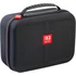Obraz % s -Nacon Deluxe System Case, Nintendo Switch 2, Official, Černá, Konzolová brašna