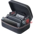 Obraz % s -Nacon Deluxe System Case, Nintendo Switch 2, Official, Černá, Konzolová brašna