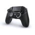 Imagine 2/13 - Nacon Revolution 5 Pro, Playstation 5, PC, Dual Connect, efect Hall, negru, controler wireless
