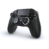 Kép 2/13 - Nacon Revolution 5 Pro, Playstation 5, PC, Dual Connect, Hall-effekt, Fekete, Vezeték nélküli kontroller