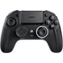 Imagine 1/13 - Nacon Revolution 5 Pro, Playstation 5, PC, Dual Connect, efect Hall, negru, controler wireless