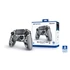 Imagine 2/9 - Nacon Revolution 5 Pro, Playstation 5, PC, Dual Connect, efect Hall, Arctic Camo, controler wireless