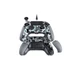 Imagine 4/9 - Nacon Revolution 5 Pro, Playstation 5, PC, Dual Connect, efect Hall, Arctic Camo, controler wireless