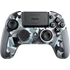 Imagine 1/9 - Nacon Revolution 5 Pro, Playstation 5, PC, Dual Connect, efect Hall, Arctic Camo, controler wireless