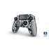 Imagine 5/9 - Nacon Revolution 5 Pro, Playstation 5, PC, Dual Connect, efect Hall, Arctic Camo, controler wireless