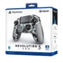 Imagine 6/9 - Nacon Revolution 5 Pro, Playstation 5, PC, Dual Connect, efect Hall, Arctic Camo, controler wireless
