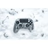 Imagine 7/9 - Nacon Revolution 5 Pro, Playstation 5, PC, Dual Connect, efect Hall, Arctic Camo, controler wireless