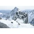 Imagine 8/9 - Nacon Revolution 5 Pro, Playstation 5, PC, Dual Connect, efect Hall, Arctic Camo, controler wireless
