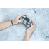 Imagine 9/9 - Nacon Revolution 5 Pro, Playstation 5, PC, Dual Connect, efect Hall, Arctic Camo, controler wireless