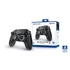 Imagine 2/10 - Nacon Revolution 5 Pro, Playstation 5, PC, Dual Connect, efect Hall, Camo urban, controler wireless