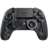 Imagine 1/10 - Nacon Revolution 5 Pro, Playstation 5, PC, Dual Connect, efect Hall, Camo urban, controler wireless