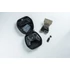 Imagine 3/10 - Nacon Revolution 5 Pro, Playstation 5, PC, Dual Connect, efect Hall, Camo urban, controler wireless