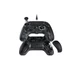 Imagine 4/10 - Nacon Revolution 5 Pro, Playstation 5, PC, Dual Connect, efect Hall, Camo urban, controler wireless