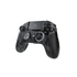 Imagine 5/10 - Nacon Revolution 5 Pro, Playstation 5, PC, Dual Connect, efect Hall, Camo urban, controler wireless