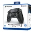 Imagine 6/10 - Nacon Revolution 5 Pro, Playstation 5, PC, Dual Connect, efect Hall, Camo urban, controler wireless