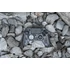 Imagine 7/10 - Nacon Revolution 5 Pro, Playstation 5, PC, Dual Connect, efect Hall, Camo urban, controler wireless