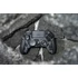 Imagine 8/10 - Nacon Revolution 5 Pro, Playstation 5, PC, Dual Connect, efect Hall, Camo urban, controler wireless