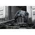 Imagine 9/10 - Nacon Revolution 5 Pro, Playstation 5, PC, Dual Connect, efect Hall, Camo urban, controler wireless