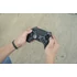 Imagine 10/10 - Nacon Revolution 5 Pro, Playstation 5, PC, Dual Connect, efect Hall, Camo urban, controler wireless