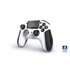 Obraz 2/6 - Nacon Revolution 5 Pro, Playstation 5, PC, Dual Connect, Hallov efekt, biela, Bezdrôtový ovládač