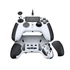 Obraz 3/6 - Nacon Revolution 5 Pro, Playstation 5, PC, Dual Connect, Hallov efekt, biela, Bezdrôtový ovládač