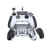 Kép 3/6 - Nacon Revolution 5 Pro, Playstation 5, PC, Dual Connect, Hall-effekt, Fehér, Vezeték nélküli kontroller