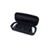 Imagine 4/6 - Nacon Rigid Carry Pouch, PlayStation Portal, Negru, husă de protecție pentru consolă