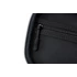 Imagine 6/6 - Nacon Rigid Carry Pouch, PlayStation Portal, Negru, husă de protecție pentru consolă