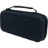 Kép 2/5 - Nacon Rigid Transport Case, Nintendo Switch 2, Multikompatibilis, Beépített játéktároló, Fekete, Konzol táska