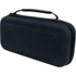 Obraz 2/6 - Nacon Rigid Transport Case, Nintendo Switch 2, Multikompatibilné, Vstavané úložisko na hry, Čierna, Puzdro na konzolu