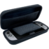 Kép 3/5 - Nacon Rigid Transport Case, Nintendo Switch 2, Multikompatibilis, Beépített játéktároló, Fekete, Konzol táska