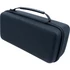 Kép 2/4 - Nacon Protection Case XL, Nintendo Switch 2, Multikompatibilis, Beépített játéktároló, Fekete, Konzol táska