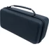 Imagine 2/4 - Nacon Protection Case XL, Nintendo Switch 2, Multicompatibil, Spațiu de depozitare pentru jocuri încorporat, Negru, Husă pentru consolă