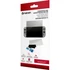 Kép 1/4 - Nacon Screen Protector, Nintendo Switch 2, 9H keménység, 0,45 mm, Edzett üveg, Átlátszó, Kijelzővédő fólia