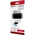 Kép 1/4 - Nacon Screen Protector, Nintendo Switch 2, 9H keménység, 0,45 mm, Edzett üveg, Átlátszó, Kijelzővédő fólia