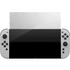 Kép 2/4 - Nacon Screen Protector, Nintendo Switch 2, 9H keménység, 0,45 mm, Edzett üveg, Átlátszó, Kijelzővédő fólia