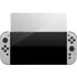 Kép 2/4 - Nacon Screen Protector, Nintendo Switch 2, 9H keménység, 0,45 mm, Edzett üveg, Átlátszó, Kijelzővédő fólia