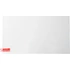 Kép 4/4 - Nacon Screen Protector, Nintendo Switch 2, 9H keménység, 0,45 mm, Edzett üveg, Átlátszó, Kijelzővédő fólia