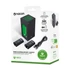 Kép 2/7 - Nacon Play&Charge Kit, Xbox Series X|S, Xbox One, Újratölthető, Akkumulátor töltő készlet