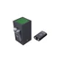 Kép 3/7 - Nacon Play&Charge Kit, Xbox Series X|S, Xbox One, Újratölthető, Akkumulátor töltő készlet