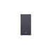 Kép 4/7 - Nacon Play&Charge Kit, Xbox Series X|S, Xbox One, Újratölthető, Akkumulátor töltő készlet