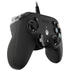 Imagine 5/5 - Nacon Pro Compact, Xbox Series X|S, Xbox One, PC, sunet 3D, negru, controler cu fir