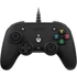 Imagine 1/5 - Nacon Pro Compact, Xbox Series X|S, Xbox One, PC, sunet 3D, negru, controler cu fir
