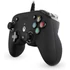 Imagine 3/5 - Nacon Pro Compact, Xbox Series X|S, Xbox One, PC, sunet 3D, negru, controler cu fir